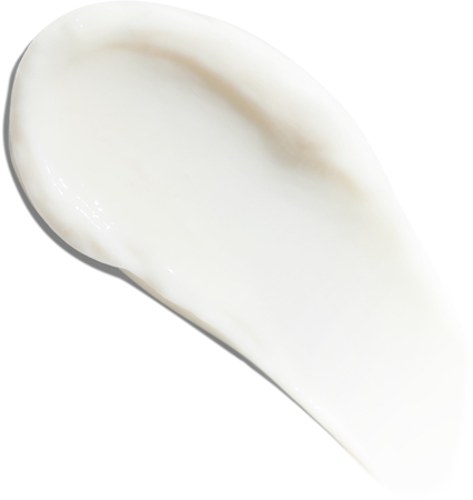 Nioxin Scalp Recovery Moisturizing Conditioner дълбоко хидратиращ балсам против сух пърхот