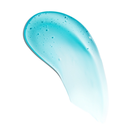 Nioxin System 3 Scalp + Hair Shampoo Šampūns krāsotiem matiem pret izkrišanu
