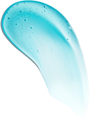 Nioxin System 1 Shampoo gegen Haarausfall