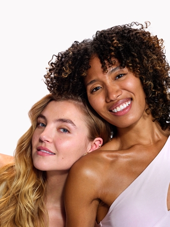 Nioxin Density Defend Volumizing Dry Shampoo suchý šampon pro objem