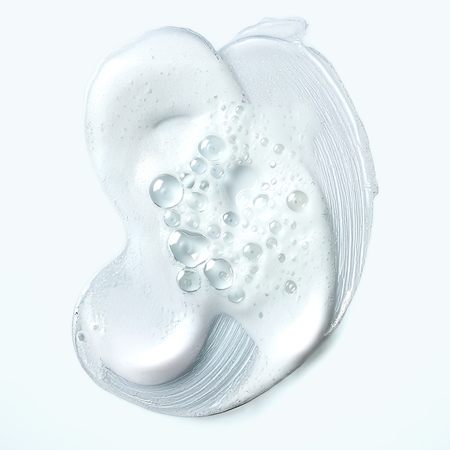Nioxin Age defense Shampoo Shampoo with anti-ageing effect