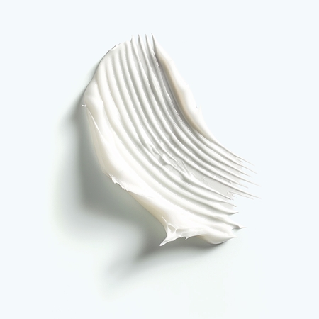 Nioxin Age defense Conditioner Moisturizing Conditioner with anti-ageing effect
