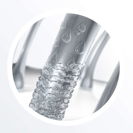 Nioxin 3D Intensive Diaboost Haarkur für die Stärkung der Haardichte mit einem sichtbaren und schnellen Effekt