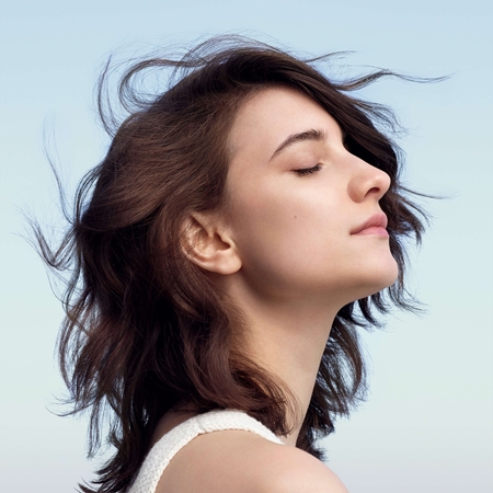 Nioxin 3D Experct Care schiuma per capelli protezione colore
