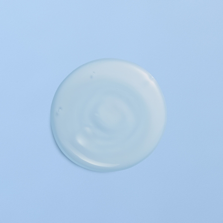 Nioxin 3D Intensive Diaboost Haarkur für die Stärkung der Haardichte mit einem sichtbaren und schnellen Effekt