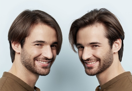 Nioxin 3D Intensive Diaboost Haarkur für die Stärkung der Haardichte mit einem sichtbaren und schnellen Effekt