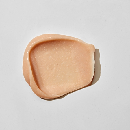 NIP+FAB Salicylic Fix gommage visage
