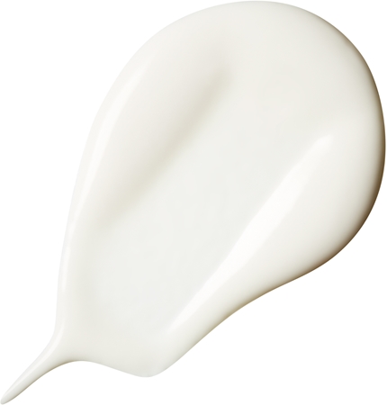 NIP+FAB Nourishing odżywczy krem nawilżający SPF 30