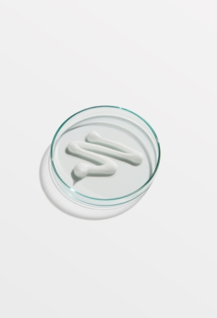 NIP+FAB Hyaluronic Fix Extreme4 2% čistilna krema za obraz