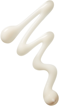 NIP+FAB Glycolic Fix Treatment podkladová báza pod make-up