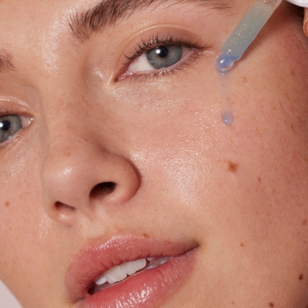 NIP+FAB Peptide Fix Sejas eļļa