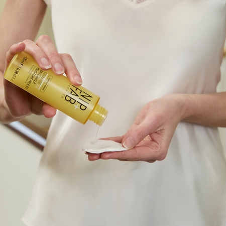 NIP+FAB Ceramide Fix 8% hidratantno mlijeko za lice s ceramidima