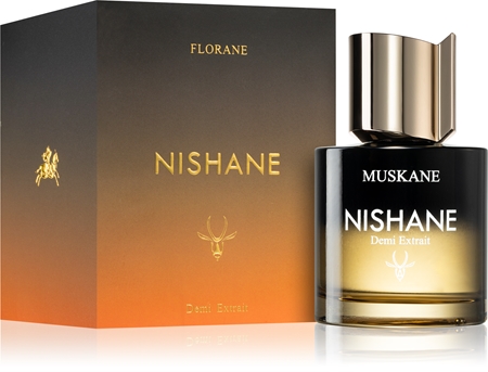 Muskane nishane discount