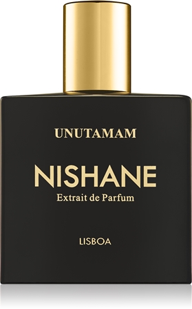 Nishane Unutamam парфуми екстракт унісекс