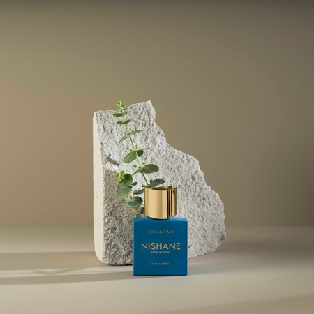 Nishane Ege/ Αιγαίο parfémový extrakt unisex