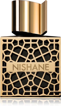 Nishane Nefs Parfüm Extrakt Unisex