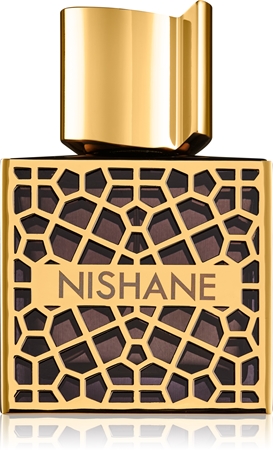 Nishane Nefs parfüm kivonat unisex