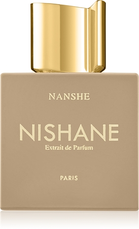 Nishane Nanshe parfemski ekstrakt uniseks