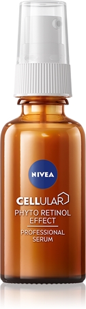 NIVEA Cellular Phyto Retinol Effect Antirynke retinol-serum