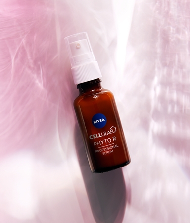 NIVEA Cellular Phyto Retinol Effect Antirynke retinol-serum