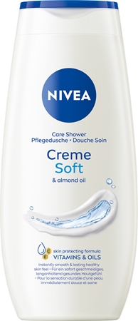NIVEA Timeless Classic Gift Set voor het Lichaam