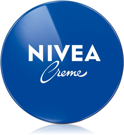 NIVEA Creme krém