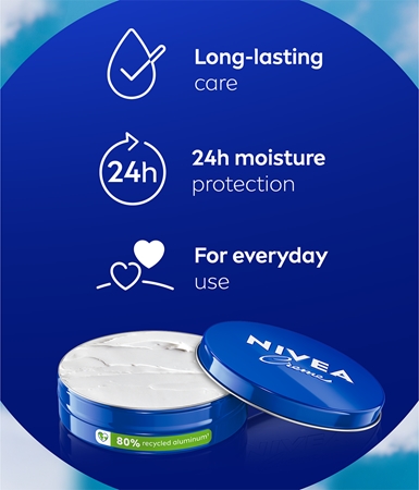 NIVEA Creme krém