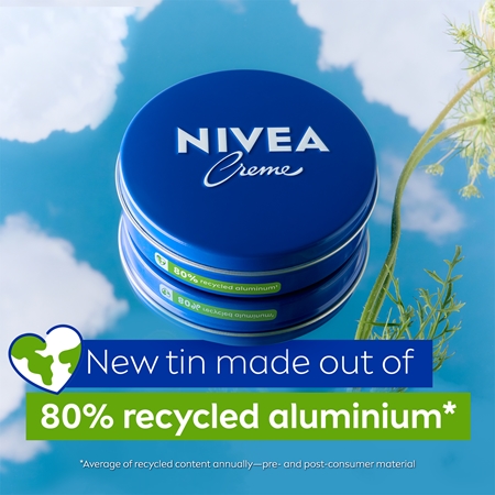 NIVEA Creme krém