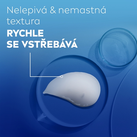NIVEA MEN Sensitive balzám po holení