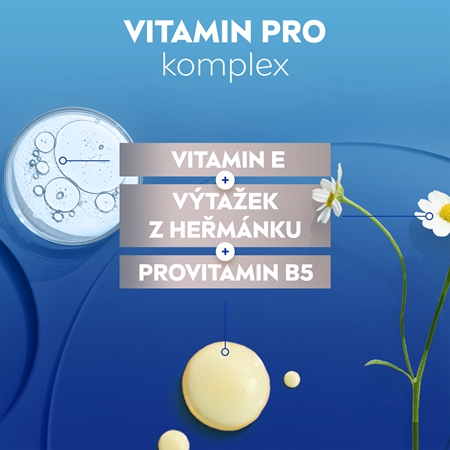 NIVEA MEN Sensitive balzám po holení