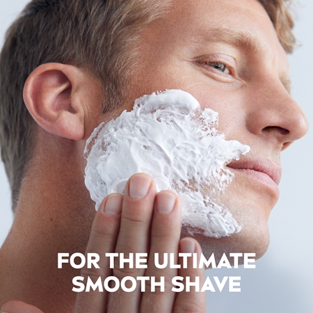 NIVEA MEN Sensitive Raseerimisgeel