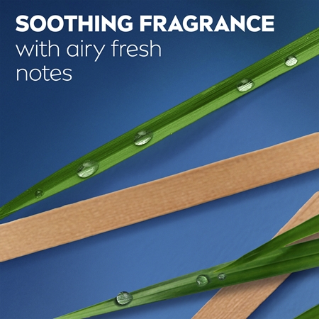 NIVEA MEN Sensitive shower gel for men