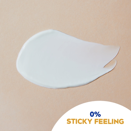 NIVEA SUN Sensitive Schützende Gesichtscreme für empfindliche Haut