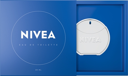 NIVEA Creme Σετ για γυναίκες