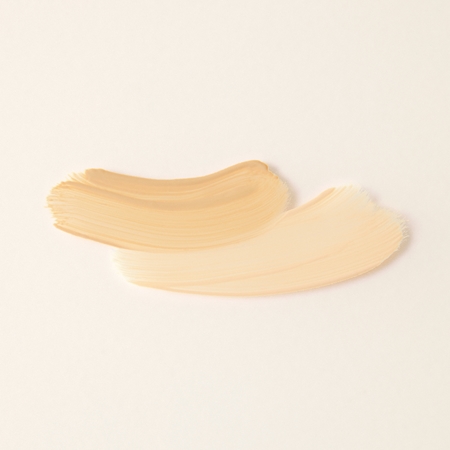 NIVEA Hyaluron Cellular Filler cremă hidratantă nuanțatoare pentru ochi
