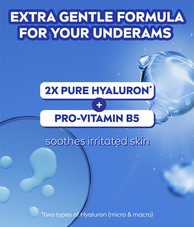 NIVEA MEN Derma Dry Control Izsmidzināms antiperspirants