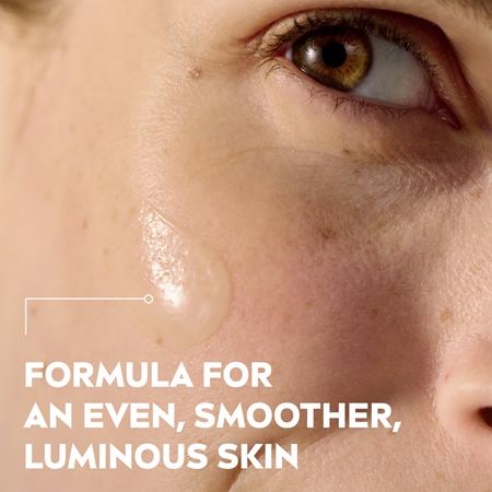 NIVEA Luminous Anti Spot Serum for pigment spot correction