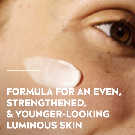 NIVEA Luminous rejuvenating serum for pigment spot correction