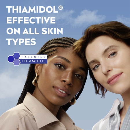 NIVEA Luminous rejuvenating serum for pigment spot correction