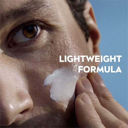 NIVEA MEN Anti-Age Power krepilna krema za zmanjšanje gub za moške