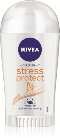 Nivea Stress Protect antiperspirantas