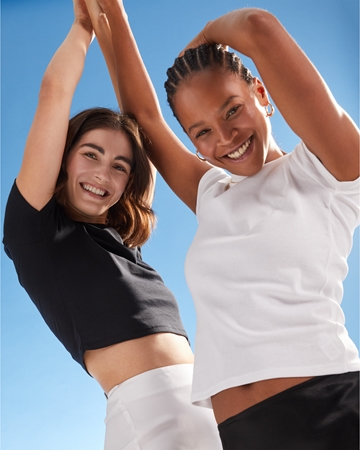 NIVEA Fresh Pure kuličkový deodorant pro ženy