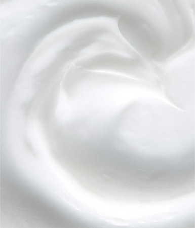 NIVEA Care Toitev kreem
