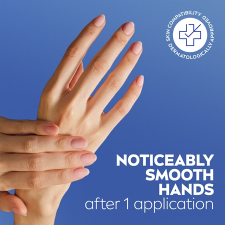NIVEA Intensive Moisture Nourishing Hand Cream