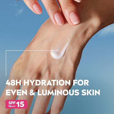 NIVEA Cellular Luminous 630 crème mains anti-taches pigmentaires