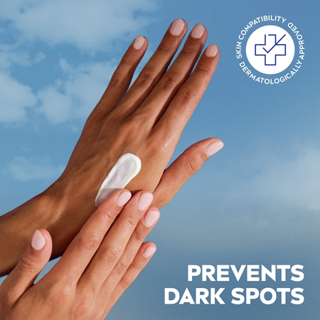 NIVEA Cellular Luminous 630 crème mains anti-taches pigmentaires