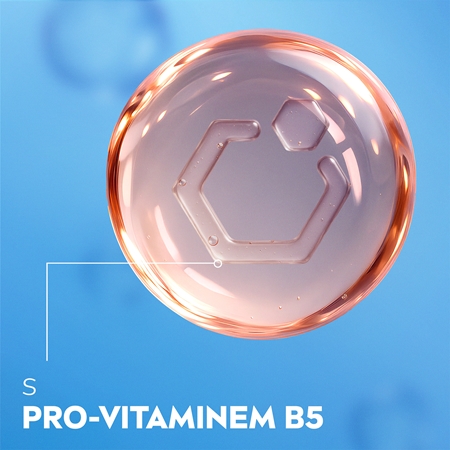 NIVEA Facial sada pro dokonalou pleť