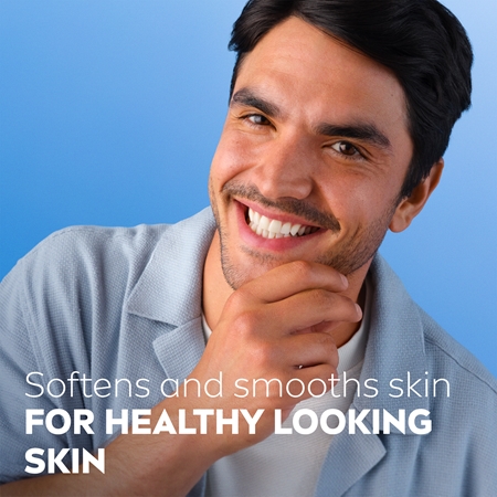 NIVEA Facial Nourishing Light Cream with nourishing and moisturising effect
