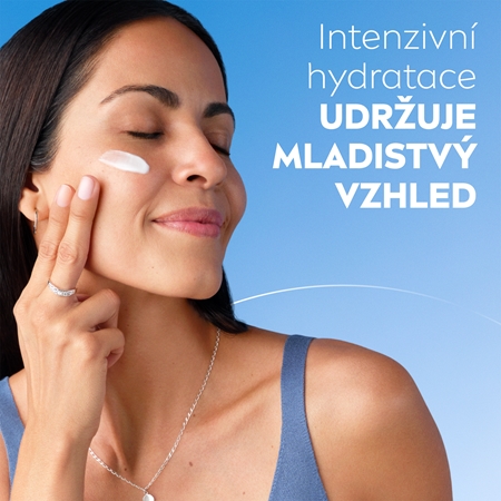 NIVEA Facial sada pro dokonalou pleť