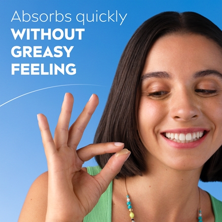 NIVEA Facial Vitamin C Brightening Gel Cream